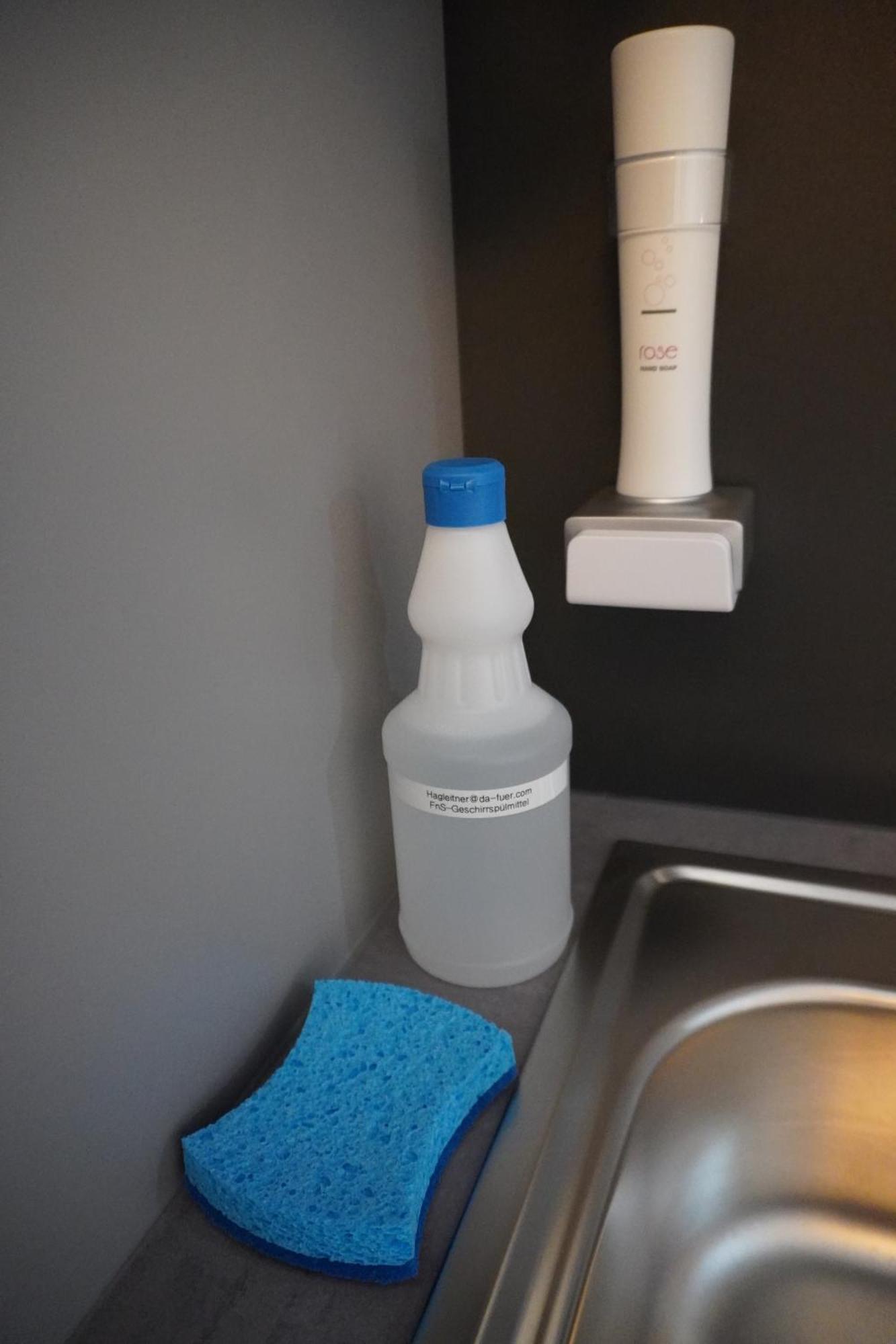 Fair N Square Hotel 24 Stunden Self-Check In Darmstadt Ngoại thất bức ảnh