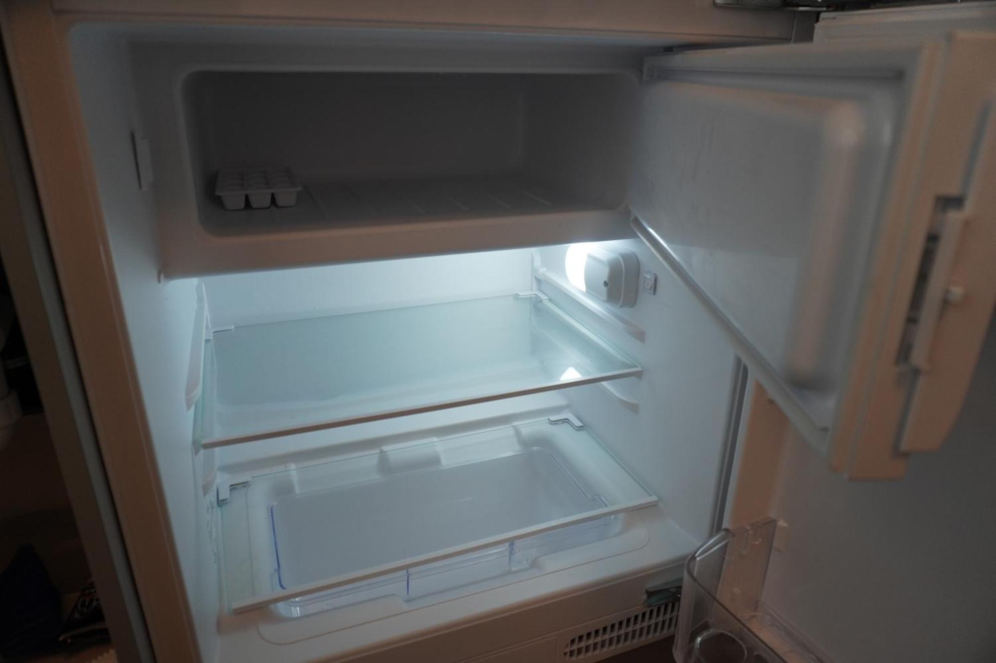 Fair N Square Hotel 24 Stunden Self-Check In Darmstadt Ngoại thất bức ảnh