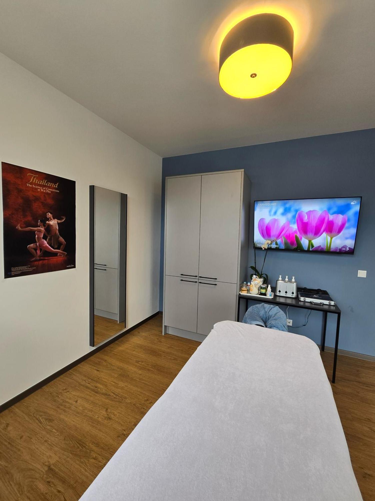 Fair N Square Hotel 24 Stunden Self-Check In Darmstadt Ngoại thất bức ảnh