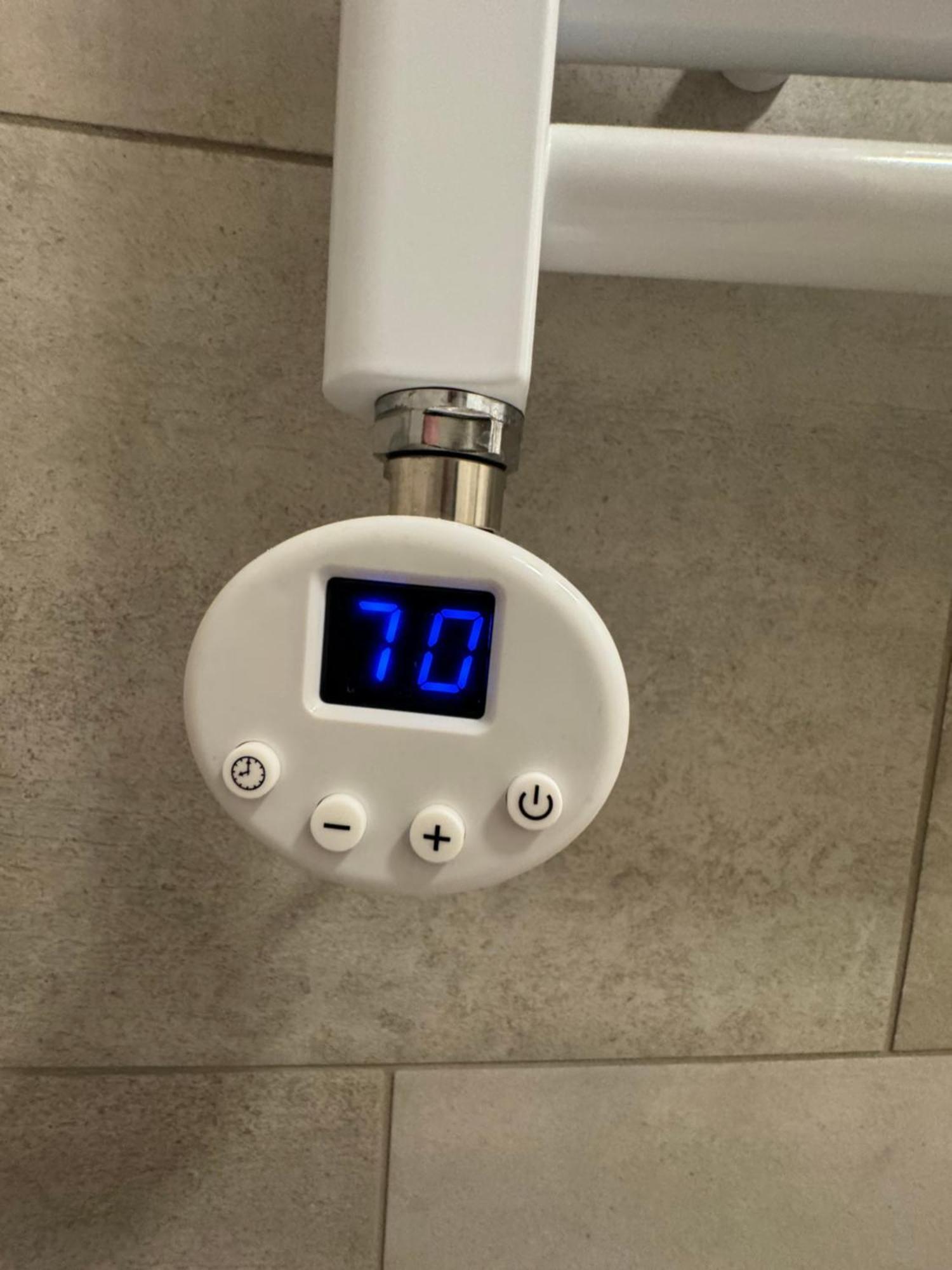 Fair N Square Hotel 24 Stunden Self-Check In Darmstadt Ngoại thất bức ảnh