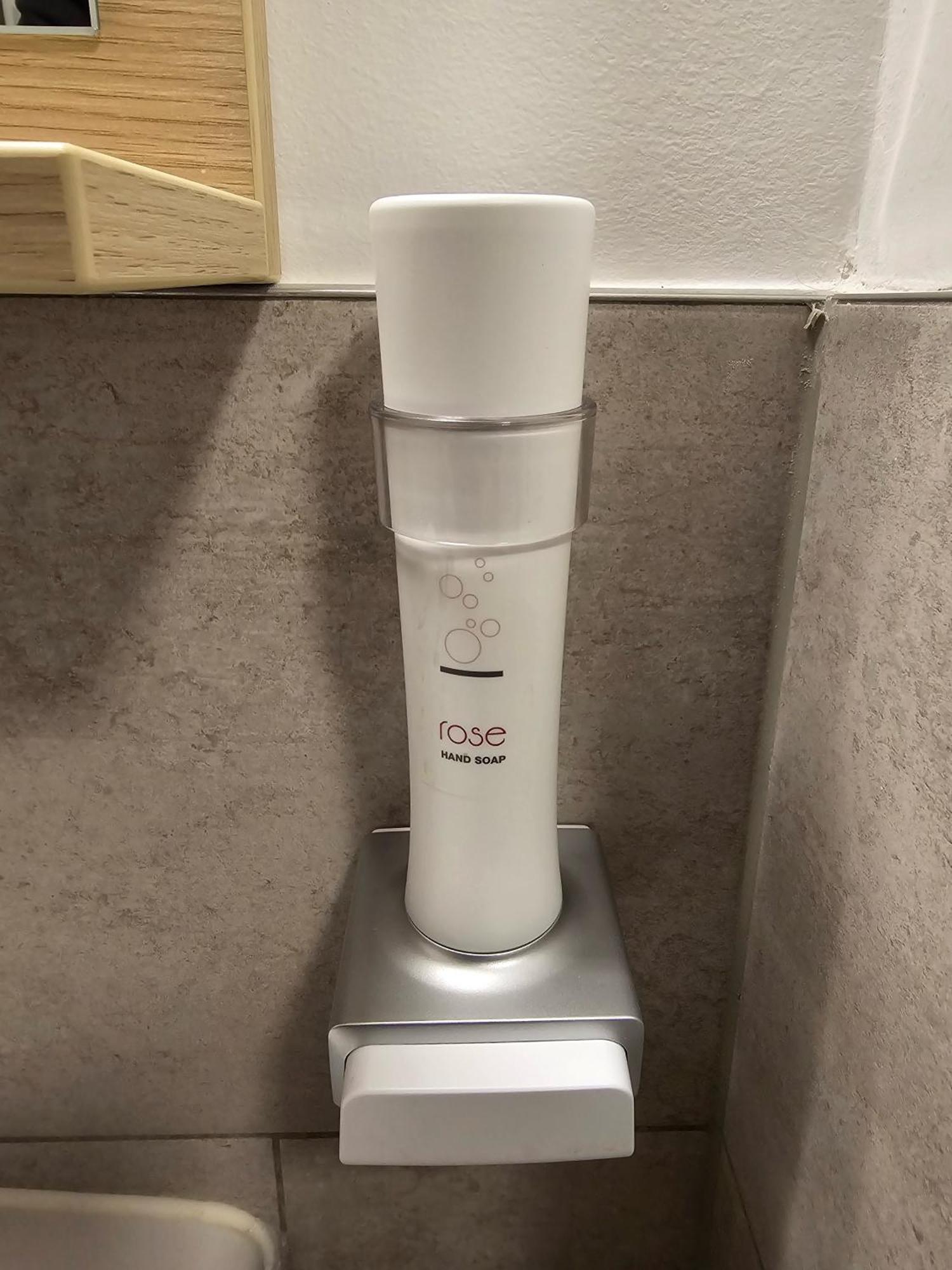 Fair N Square Hotel 24 Stunden Self-Check In Darmstadt Ngoại thất bức ảnh
