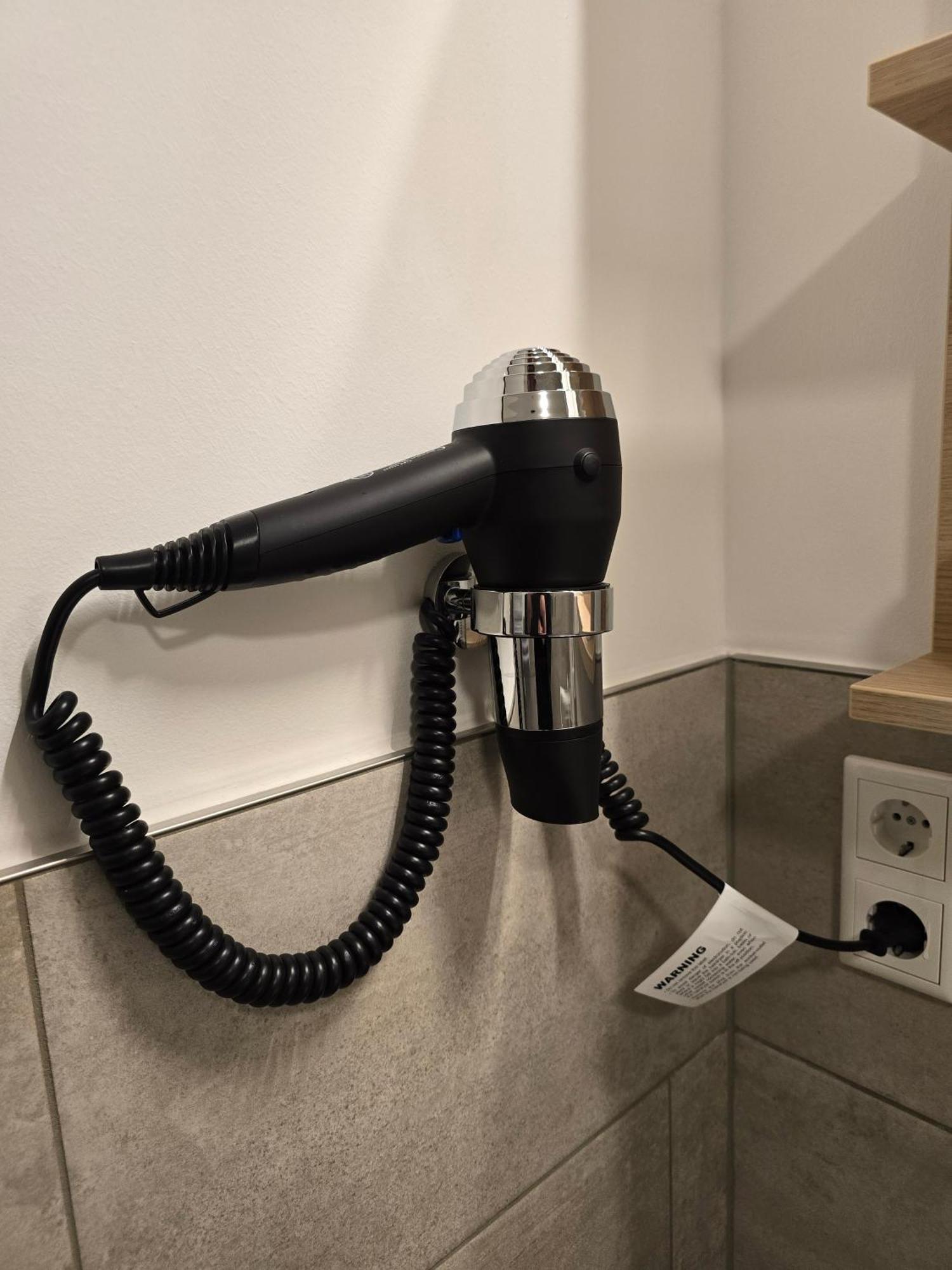 Fair N Square Hotel 24 Stunden Self-Check In Darmstadt Ngoại thất bức ảnh